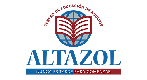 Colegio Altazol